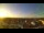 Webcam in Curaçá, 150.6 mi away