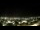 Webcam in Curaçá, 176.6 mi away