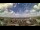Webcam in Curaçá, 276.9 km