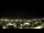 Webcam in Curaçá, 211.7 km