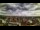 Webcam in Curaçá, 153.4 km entfernt