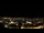 Webcam in Curaçá, 170.3 km