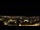 Webcam in Curaçá, 83.8 km