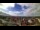 Webcam in Curaçá, 29.8 mi away