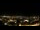 Webcam in Curaçá, 390.2 km