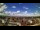 Webcam in Curaçá, 499.4 km entfernt