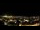 Webcam in Curaçá, 73.7 mi away