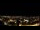 Webcam in Curaçá, 184.3 km