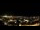 Webcam in Curaçá, 191 km