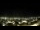 Webcam in Curaçá, 146.1 mi away