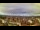 Webcam in Curaçá, 149.2 mi away