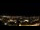 Webcam in Curaçá, 386.6 km