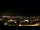 Webcam in Curaçá, 350.9 km