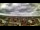 Webcam in Curaçá, 48.2 mi away