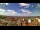 Webcam in Curaçá, 457.8 km