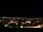 Webcam in Curaçá, 153.4 km