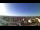 Webcam in Curaçá, 191 km