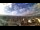 Webcam in Curaçá, 350.9 km