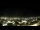 Webcam in Curaçá, 428 km entfernt