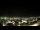 Webcam in Curaçá, 29.8 mi away