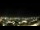 Webcam in Curaçá, 1089.2 km