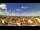 Webcam in Curaçá, 184.3 km entfernt