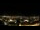 Webcam in Curaçá, 9.6 mi away
