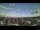 Webcam in Curaçá, 280.8 km