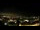 Webcam in Curaçá, 29.8 mi away