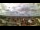 Webcam in Curaçá, 29.8 mi away