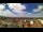 Webcam in Curaçá, 71.1 mi away