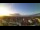 Webcam in Curaçá, 150.6 mi away