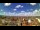 Webcam in Curaçá, 83.8 km