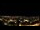 Webcam in Curaçá, 135.4 mi away
