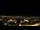 Webcam in Curaçá, 32.3 mi away