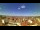 Webcam in Curaçá, 29.8 mi away