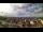 Webcam in Curaçá, 135.4 mi away