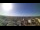 Webcam in Curaçá, 276.9 km
