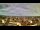 Webcam in Curaçá, 29.8 mi away