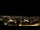 Webcam in Curaçá, 48.2 mi away