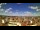 Webcam in Curaçá, 29.8 mi away