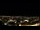 Webcam in Curaçá, 65.7 mi away