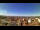 Webcam in Curaçá, 29.8 mi away