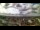 Webcam in Curaçá, 83.8 km