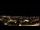 Webcam in Curaçá, 59.2 mi away