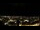Webcam in Curaçá, 150.6 mi away