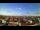 Webcam in Curaçá, 59.2 mi away