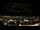 Webcam in Curaçá, 128.8 mi away