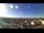 Webcam in Curaçá, 443.5 km