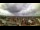 Webcam in Curaçá, 107.7 km